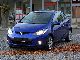 Mazda  2 Sport 1.3L Independence Air ALU NSW 2010 Used vehicle photo