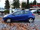 2010 Mazda  2 Sport 1.3L Independence Air ALU NSW Limousine Used vehicle photo 2