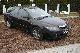 2006 Mazda  6 2.0 Diesel, ks-serwisowa, bezwypadkowy Estate Car Used vehicle photo 2