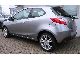 2009 Mazda  2 1.6 MZ-CD Sport Independence Small Car Used vehicle photo 2