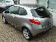 2009 Mazda  2 1.6 MZ-CD Sport Independence Small Car Used vehicle photo 3