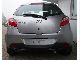 2009 Mazda  2 1.6 MZ-CD Sport Independence Small Car Used vehicle photo 4