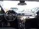 2008 Mazda  3 Sedan 4-door Active, 105hp petrol Limousine Used vehicle photo 5