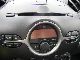 2010 Mazda  2 Sports Independence AIR 1.3 Small Car Used vehicle photo 5
