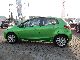 2009 Mazda  2 Independence * 5Türen * Climate * winter wheels Small Car Used vehicle photo 2