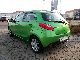 2009 Mazda  2 Independence * 5Türen * Climate * winter wheels Small Car Used vehicle photo 3