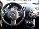 2009 Mazda  2 Independence * 5Türen * Climate * winter wheels Small Car Used vehicle photo 5