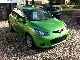 2009 Mazda  2 Independence 1.5l Automatic Small Car Used vehicle photo 1