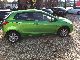 2009 Mazda  2 Independence 1.5l Automatic Small Car Used vehicle photo 2