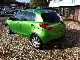 2009 Mazda  2 Independence 1.5l Automatic Small Car Used vehicle photo 3