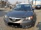 2008 Mazda  3 EXCLUSIVE Z serwisu MAZDY! Limousine Used vehicle photo 1