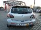 2009 Mazda  Mazda3 2.0CD-140HP-LIFT-XENON LED KLIMATR-SERVIS Other Used vehicle photo 5
