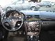 2005 Mazda  6 4-door 1.l MZR Active * M * S + rate Limousine Used vehicle photo 5
