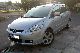 2006 Mazda  5 top sports 2.0 benzyna Other Used vehicle photo 1
