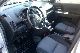 2006 Mazda  5 top sports 2.0 benzyna Other Used vehicle photo 3