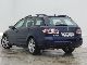 2005 Mazda  6 Combi 3.2 xenon / air / AHZ / Sitzhzg. / Bose / Tempom Estate Car Used vehicle photo 1