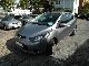 2009 Mazda  2 Independence Air Small Car Used vehicle photo 1