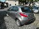 2009 Mazda  2 Independence Air Small Car Used vehicle photo 2