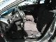 2009 Mazda  2 Independence Air Small Car Used vehicle photo 4
