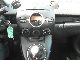 2009 Mazda  2 Independence Air Small Car Used vehicle photo 6