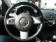 2009 Mazda  2 Independence Air Small Car Used vehicle photo 7