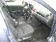 2008 Mazda  3 Sport 2.0 MZR-CD * Active Marten defense system, Limousine Used vehicle photo 4