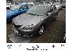 Mazda  3 Sport 1.6 l Exclusive Sports Exclusive 2005 Used vehicle photo