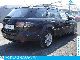 2006 Mazda  6 Sport Combi cruise CD143 DSC MP3 ALU 16 PDC Estate Car Used vehicle photo 3