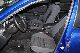 2008 Mazda  3 L MZR 1.6I Active xenon headlights Limousine Used vehicle photo 9