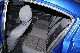 2008 Mazda  3 L MZR 1.6I Active xenon headlights Limousine Used vehicle photo 7