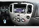 2004 Mazda  Exclusive Tribute Adventur 03.02 Off-road Vehicle/Pickup Truck Used vehicle photo 9