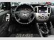 2004 Mazda  Exclusive Tribute Adventur 03.02 Off-road Vehicle/Pickup Truck Used vehicle photo 10