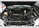 2004 Mazda  Exclusive Tribute Adventur 03.02 Off-road Vehicle/Pickup Truck Used vehicle photo 12