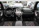 2004 Mazda  Exclusive Tribute Adventur 03.02 Off-road Vehicle/Pickup Truck Used vehicle photo 1