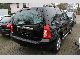 2004 Mazda  Exclusive Tribute Adventur 03.02 Off-road Vehicle/Pickup Truck Used vehicle photo 2