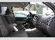 2004 Mazda  Exclusive Tribute Adventur 03.02 Off-road Vehicle/Pickup Truck Used vehicle photo 3
