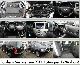 2004 Mazda  Exclusive Tribute Adventur 03.02 Off-road Vehicle/Pickup Truck Used vehicle photo 4