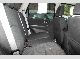 2004 Mazda  Exclusive Tribute Adventur 03.02 Off-road Vehicle/Pickup Truck Used vehicle photo 5