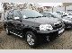 2004 Mazda  Exclusive Tribute Adventur 03.02 Off-road Vehicle/Pickup Truck Used vehicle photo 6