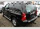 2004 Mazda  Exclusive Tribute Adventur 03.02 Off-road Vehicle/Pickup Truck Used vehicle photo 7