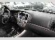 2004 Mazda  Exclusive Tribute Adventur 03.02 Off-road Vehicle/Pickup Truck Used vehicle photo 8