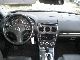 2006 Mazda  6 Sport Kombi 2.3 Aut. Active Plus * Xenon * leather * Estate Car Used vehicle photo 8