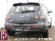 2008 Mazda  3 Sport 1.6 Active Sport + XENON SITZHEIZUNG Limousine Used vehicle photo 3