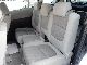 2005 Mazda  Exclusive trend 1.8l 5-pack heated seats Van / Minibus Used vehicle photo 9