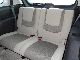 2005 Mazda  Exclusive trend 1.8l 5-pack heated seats Van / Minibus Used vehicle photo 10