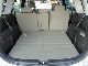 2005 Mazda  Exclusive trend 1.8l 5-pack heated seats Van / Minibus Used vehicle photo 11