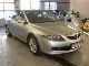 2007 Mazda  6 Sport 1.8 - in top condition - many extras! Limousine Used vehicle photo 1