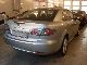 2007 Mazda  6 Sport 1.8 - in top condition - many extras! Limousine Used vehicle photo 2
