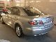 2007 Mazda  6 Sport 1.8 - in top condition - many extras! Limousine Used vehicle photo 4