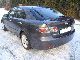 2007 Mazda  6 60000 km XENONY! Limousine Used vehicle photo 3